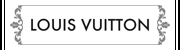 LOUIS VUTTON